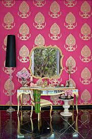Raseel Gujral Ansal S Home Shoot For Casa Vogue India Indian Inspired Decor India Decor Indian Interior Design Mannat unseen the house that gauri khan build. pinterest