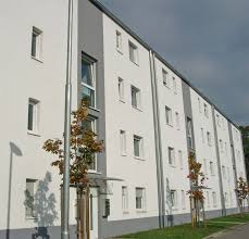 Überblick mietpreise und immobilien angebot für kaiserslautern anzahl immobilien zur miete für objekttyp wohnung in kaiserslautern189 durchschnittlicher mietpreis (wohnung) pro quadratmeter in kaiserslautern9 € 2 Zimmer Wohnung Zu Vermieten Berliner Strasse 21 67659 Kaiserslautern Innenstadt Mapio Net