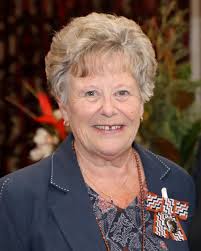 File:Margaret Vickers KSM (cropped).jpg