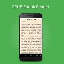 Hamster free ebook converter is an excellent and free application allowing you to convert any ebook to a different format to make it compatible with other devices. Ebook Reader Epub Txt Mobi For Android Apk Download