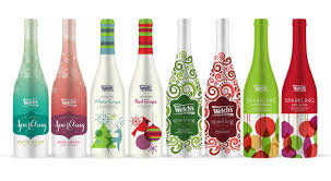 Find quality beverages products to add to your shopping list or . Sparkling Juice Packaging