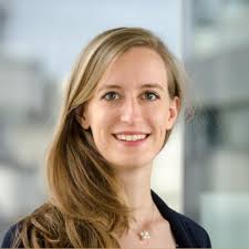 Max Hinrichs (@MabHinrichs)