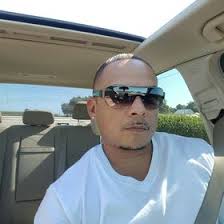 Marcus Browning (marcusbrowning)