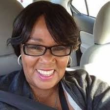 Happy heavenly birthday to the late Bushwick Bill! Rest in power! 🕊️