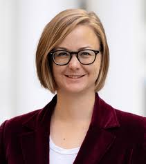 Galter Health Sciences Library & Learning Center