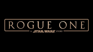 Rogue squadon releases christmas 2023. Rogue One A Star Wars Story First Teaser Trailer Debuts On Gma Abc News