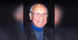 Obituary information for James O. Seidel