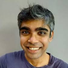 Allison Frazier: "It's awkward #introduction tim…"