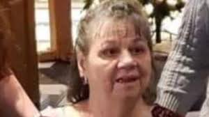 Sandra Kay Patrick Obituary