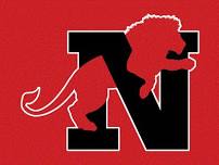 TAFP Boys Varsity Soccer @ NCA