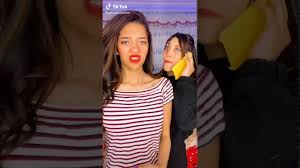 ميوزكلي ندي محمد وجهاد حسن يبني احنا في الطريق Youtube