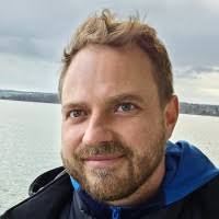 600+ “Bielefeldt” profiler