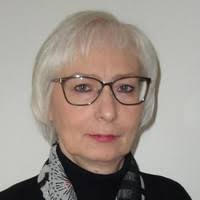 40+ "Doris Jensen" profiles