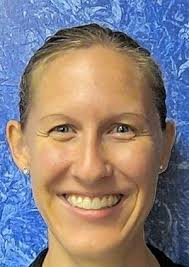 Teacher of the Year works to give voice to students