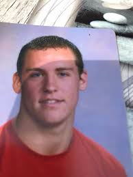 In Loving Memory of Thomas M. Bascom