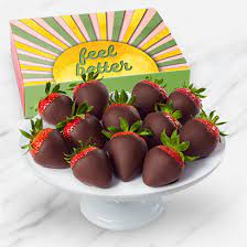 See more ideas about edible arrangements, how to make wreaths, candy arrangements. Edible Arrangements Fruit Baskets Get Well Chocolate Dipped Strawberries