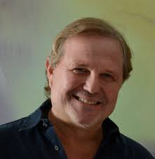 Image Gallery — Son of the Brush by Tim Olsen