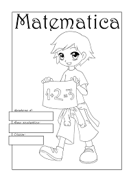 Schede Didattiche Per La Scuola Primaria Giochi Disegni Da Colorare Enigmistica Storia Dell Arte Per Bambini Schede Copertina Disegni Da Colorare Disegni