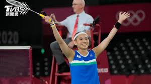 <p>世界球后戴資穎😍 </p> <p>三度站上奧運殿堂，球后光環加身倍受矚目 </p> <p>地主隊奧原希望，主場優勢想為日本留下金牌！ </p> <p>上屆奧運銀牌辛度、中國好手陳雨菲 </p> <p>和泰國一姐依瑟儂等也來勢洶洶🔥 </p> <p>在奧運開打前，快讓我們再次回顧她們積分賽的精彩好球！ </p> <p>你最喜歡哪一球. Irt39oipbto50m