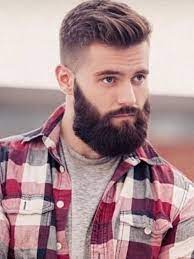 Pin On Mustache Grooming