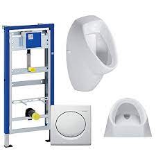See what bud cole (badosan) has discovered on pinterest, the world's biggest collection of ideas. Bad Sanitar Von Badosan Und Andere Baumarktartikel Fur Badezimmer Bei Amazon Online Kaufen Bei Mobel Garten