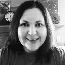 Ashley Mangrum (@cupofcoke4u)