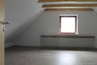 Der bauernhof ist mit… 1.300,00 € 2 zi. Update Fur Frisch Verliebte Neu Renovierte
