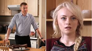 Coronation Street spoilers: Daniel makes a decision over dead Sinead