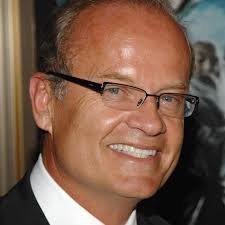 Actor Kelsey Grammer to testify against killer in Springs