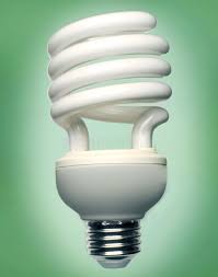 Light Bulb Energy Saver Light Bulb On Green Background Aff Energy Bulb Light Saver Backgrou In 2020 Medical Experts Energy Saver Light Bulbs Energy Bulbs