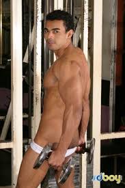 This empowers people to learn from each other and to better understand the world. Sex And Vigorous Action Of Men Gay Porn Page 73