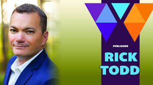 12.22.22 Publisher's Desk