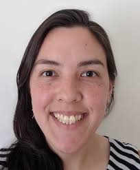 Systemic Discrimination Among Large U.S. Employers