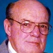 Search Donald Brockman Obituaries and Funeral Services