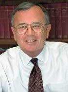 Watertown, CT Americans with Disabilities Act Lawyers & Law Firms