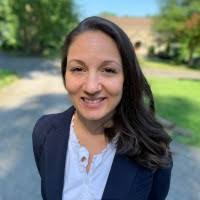 40+ "Bopko" profiles