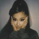 If nothing happens when you enter the /seed command into the console, make sure that your server is online as noted in step 1. How Can I Change My Seed When I Already Started The Server Server Aternos Community