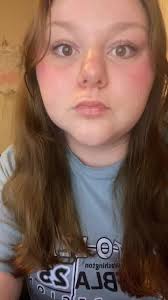 🐞 Natalie Robinett 🐞 (@moldyfeet21)’s videos with original sound