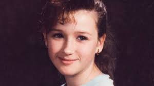 GHOSTS OF HIGHWAY 20