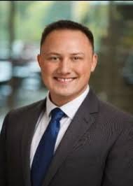 Academic Year 2020-2021