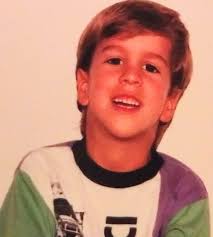 Jeremy Waller Memorial