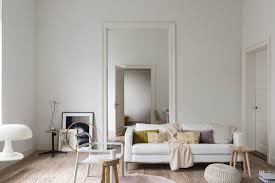 Dulux trade colour palette fandeck dulux trade pro colour guide heritage dulux trade commercial colour guide colour futures 2019 colour futures 2020 colour futures 2021 colour wall in store light & space colours bs4800 ral classic weathershield 420 fandeck. Paint Brand Dulux Announces Dream Colour Palette In Forecast For 2019