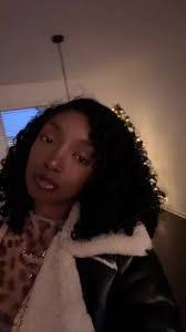 Maca Root for Weight Gain Progress: My 2 Week Results!