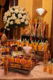 Dar Ima Marrakech Menu Prix Restaurant Avis Tripadvisor