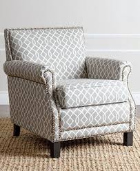 Polton Club Chair Quick Ship Macys Com Club Chairs Linen Club Chairs Chair
