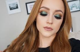 Eye makeup for light brown eyes 8. Eye Makeup For Brown Eyes 10 Stunning Tutorials And 6 Simple Tips