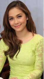 15 of Philippine TV's biggest stars remain with ABS-CBN