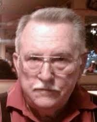 Wayne "Mutt" Mallette Obituary March 1, 2025