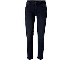 We tailor jeans to your specific requirements and offer a fully bespoke service where you can make jeans as special as you are. Tom Tailor Jeans Marvin Ab 25 89 Juli 2021 Preise Preisvergleich Bei Idealo De