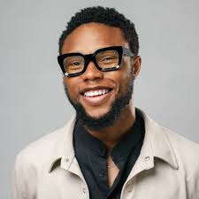 Chiderah David (@chiderahdavid_) • Instagram photos and videos